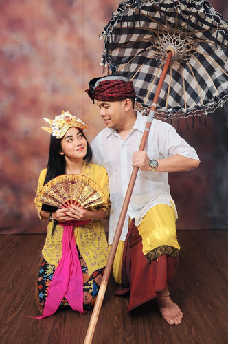 8976c190 6ea7 4583 9a4a 9f64842c15e8.jpg