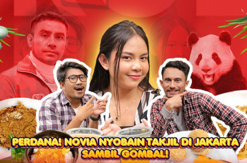 WhatsApp Image 2023 04 28 at 11.08.12 AM.jpg