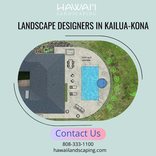 LANDSCAPE DESIGNERS IN KAILUA KONA.jpg