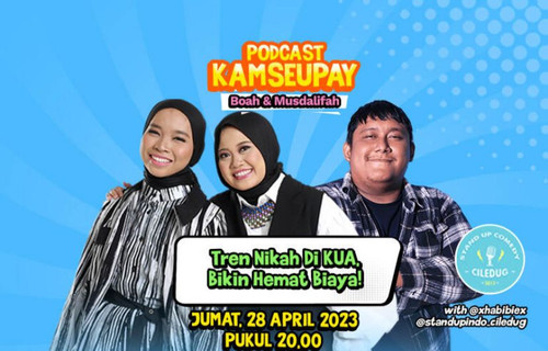 WhatsApp Image 2023 04 28 at 11.07.56 AM.jpg