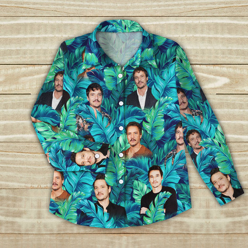 Off 2 Template linen.jpg