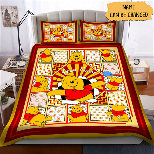 MAIN ĐỔI NỀN 2.jpg