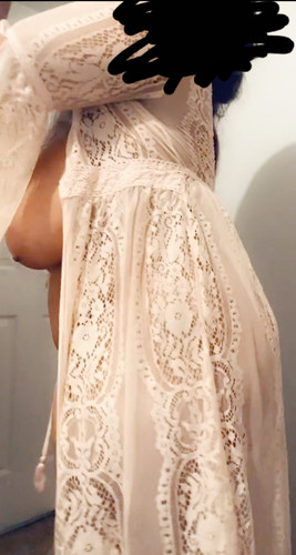 Screenshot 20230427 133153 Video Player 01.jpg