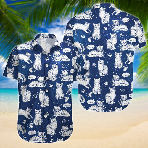 Off 1 Đổi nền (1).jpg