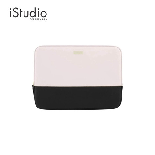 66BFA1E6 403C 43CD A0B4 2DE12D16C641.jpg