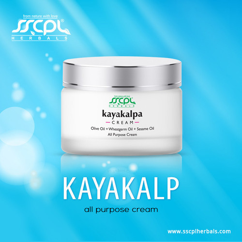 Kayakalpa Moisturizing Cream for Oily & Dry Skin.jpg