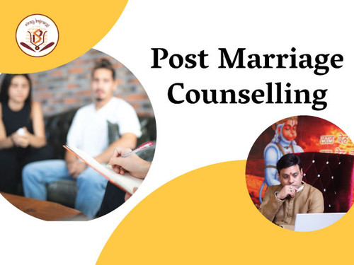 Post Marriage Counselling.jpg