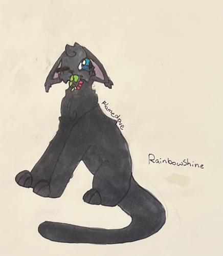 Screen Shot 2023 04 27 at 6.17.03 PM.png