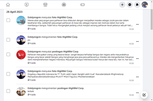 Screenshot 2023 04 28 105123.png