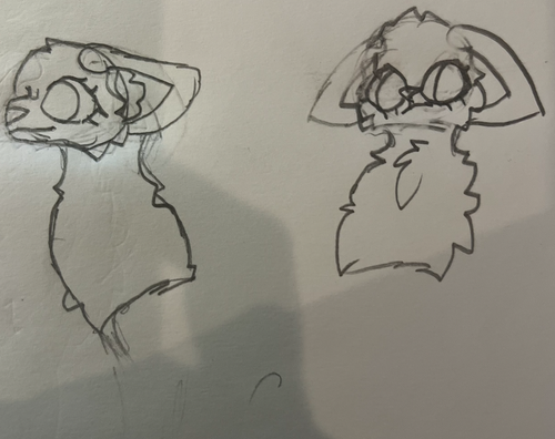 Screen Shot 2023 04 27 at 6.16.41 PM.png