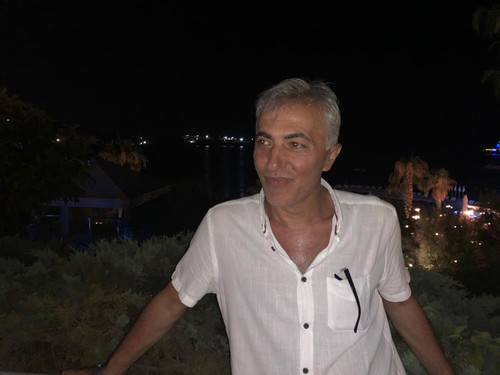 IMG 20190709 WA0041.jpg