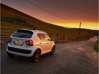 category cover hatchback.png