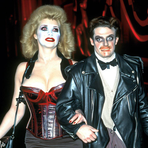  8c0abbe7 712b 4ad4 baae 27ee1766c96a.jpg