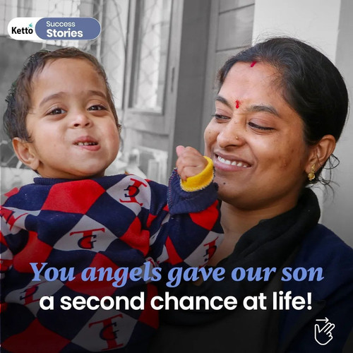 337155638 759531362164677 940057061804749911 n.jpg