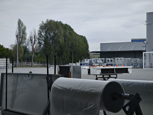 IMG 20230428 082544.jpg