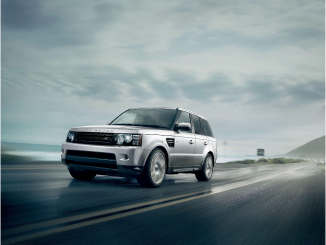 category cover suv.png