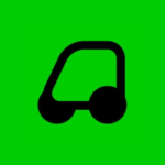 grilo mobilidade 150x150 27042023171917700.png