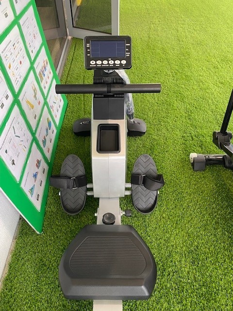 Rower605 showroom.2.jpg