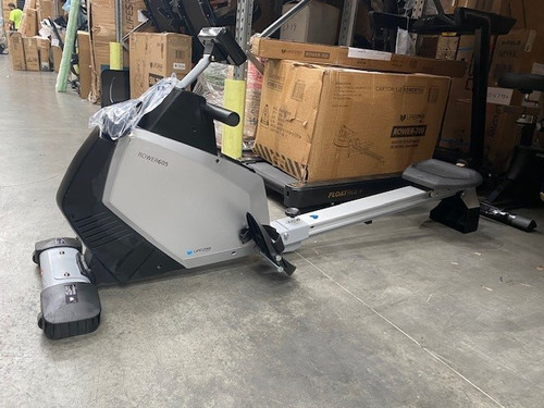 Rower 605 warehouse.2.jpg