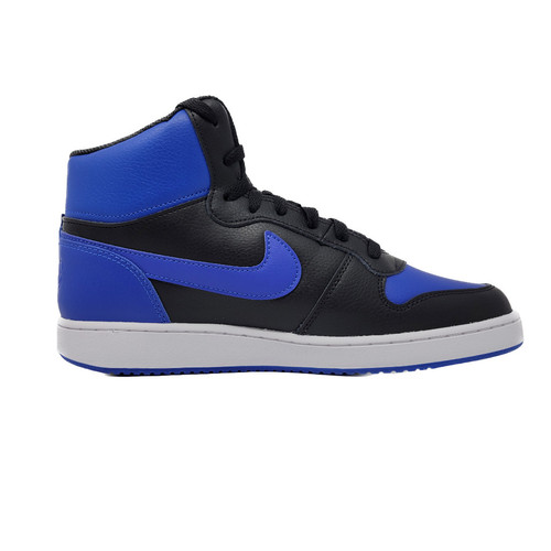 IMG 20230425 184818 Background Removed.jpg