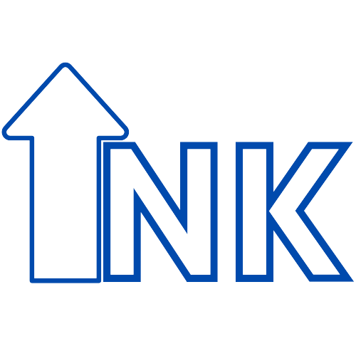 ink removebg preview.png