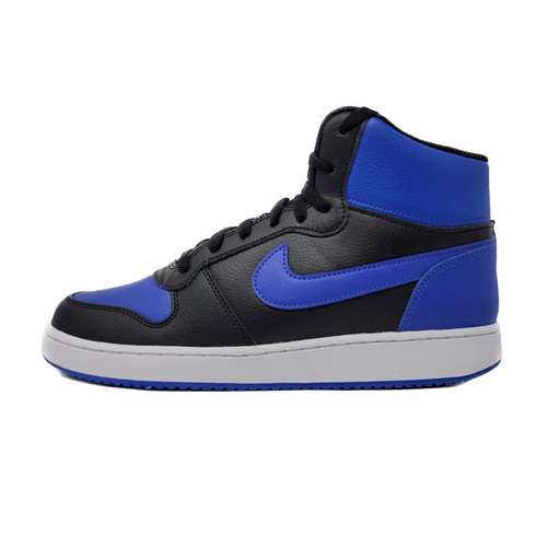 IMG 20230425 184808 Background Removed.jpg