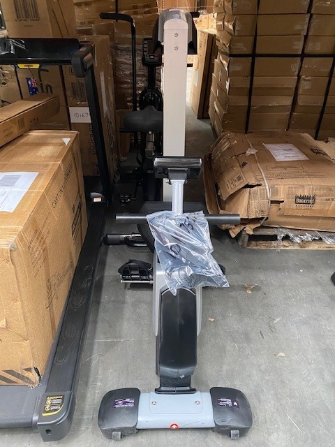 Rower 605 warehouse.3.jpg