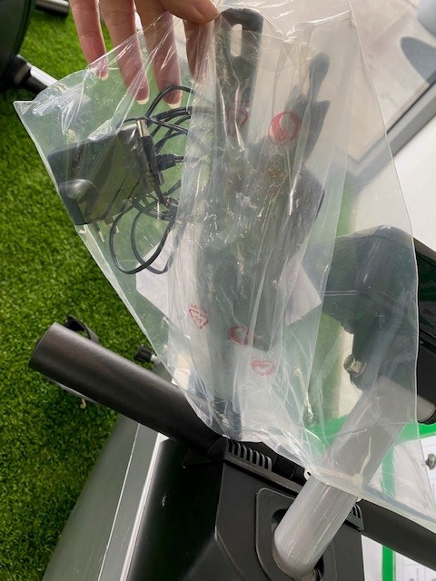 Rower605 showroom.3.jpg