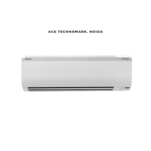 Daikin split ac.jpg
