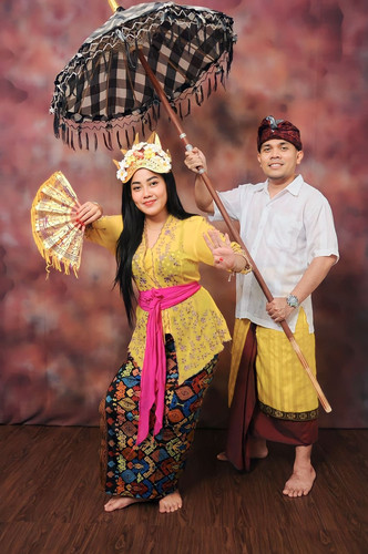 e20e27e9 0d74 43bf b9cf 2316ba141b1b.jpg