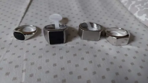 1667952387af6507963ce73ad7861a49b1bc9740f0 thumbnail x460.webp