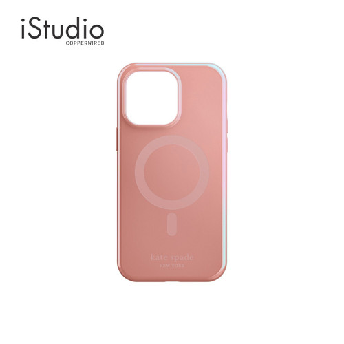 A735F9A3 D4DF 4E1F AC87 DBD71B49E720.jpg