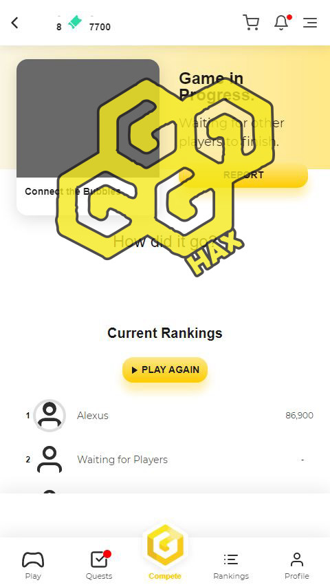 9025352 d3d8d3cc4aa94720bc20a7afbf68edeb 1682664364019.jpg