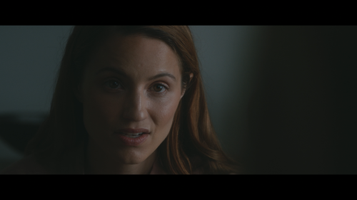 Clock.2023.2160p.HULU.WEB DL.DDP5.1.H.265 GeTrEKT.mkv snapshot 00.31.33 [2023.04.28 10.12.32].png