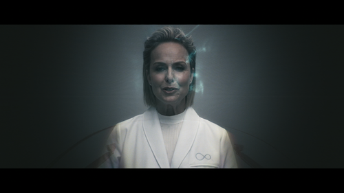 Clock.2023.2160p.HULU.WEB DL.DDP5.1.H.265 GeTrEKT.mkv snapshot 00.39.58 [2023.04.28 10.12.36].png