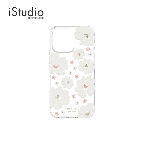 F7EFBDEC 3CB2 4C4A A437 393123B4E600.jpg