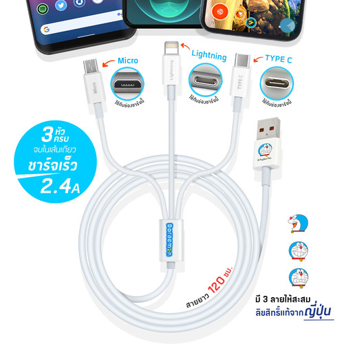 online7 A DMC8081.jpg