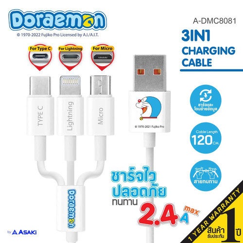 online A DMC8081.jpg