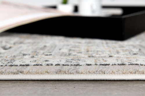 ARCTIC 6857A CREAM GREY 5.jpg