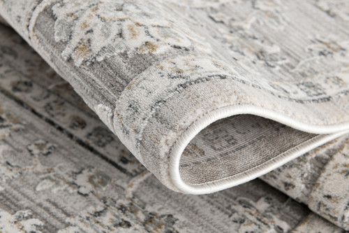 ARCTIC 6857A CREAM GREY 4.jpg