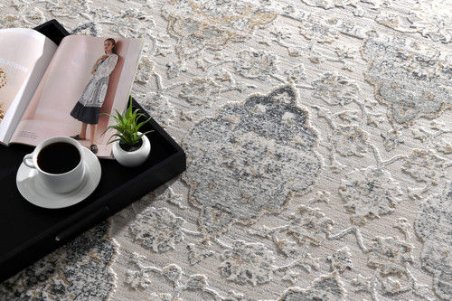 ARCTIC 6857A CREAM GREY 3.jpg