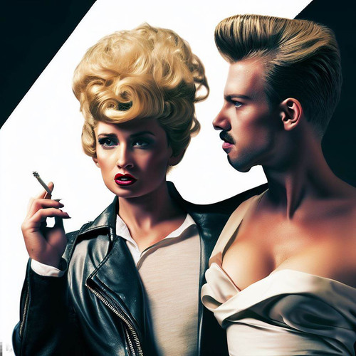  e0871a83 2ae8 4e82 b403 9cea20d6cc92.jpg