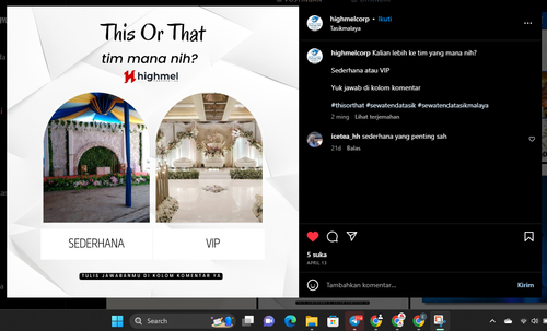 Screenshot 2023 04 28 111842.png