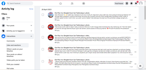 Screenshot 2023 04 28 112559.png