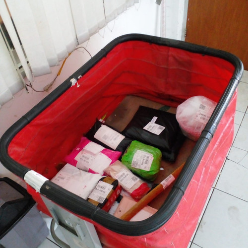 WhatsApp Image 2023 04 28 at 11.27.09.jpg