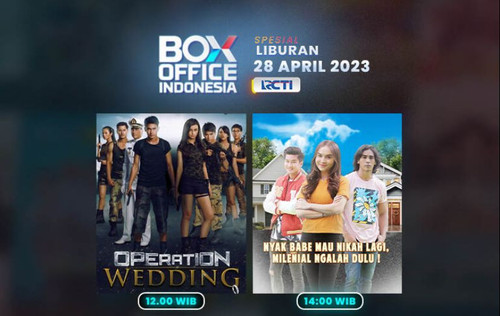 WhatsApp Image 2023 04 28 at 11.07.40 AM.jpg