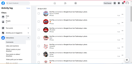 Screenshot 2023 04 28 112655.png