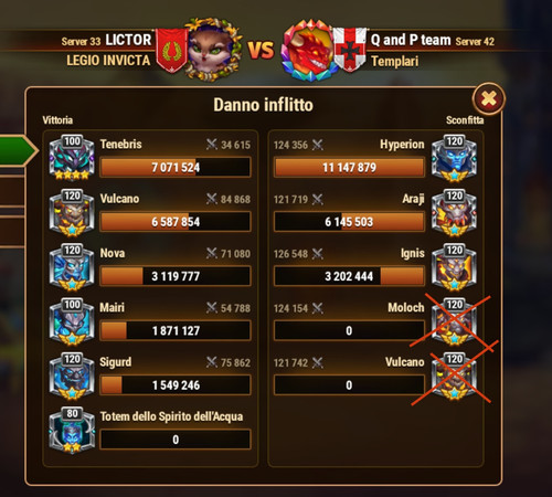 IMG 20230428 062733.jpg