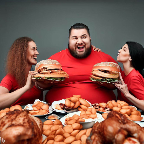  09b3e2d3 8425 44e4 b0df 6edc5181724c.jpg