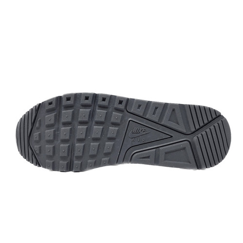 IMG 20230425 173310 Background Removed.jpg